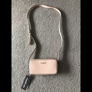Karl Lagerfeld Purse
